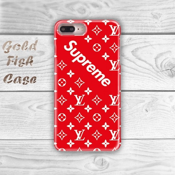 coque supreme iphone 6 plus coque supreme iphone 6 plus
