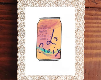 La croix | Etsy