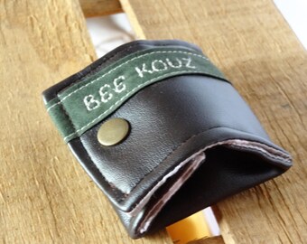 small coin purse