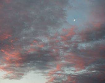 Sky , Fine Art Photography, Nature Photography, Clouds, Print, Wall Art,