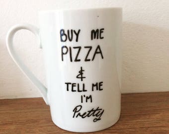 https://img0.etsystatic.com/209/0/15792520/il_340x270.1288455976_bzw0.jpg