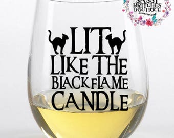 Hocus Pocus Gift Guide Will Put A Spell On You