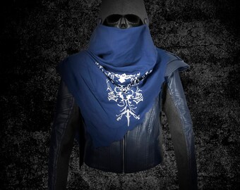 Costumes warrior Jacket,dark soul jacket,Astorias costumes / The Abyss Walker / video games / halloween costume / cosplay /