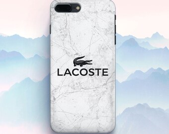 coque lacoste iphone x coque lacoste iphone x