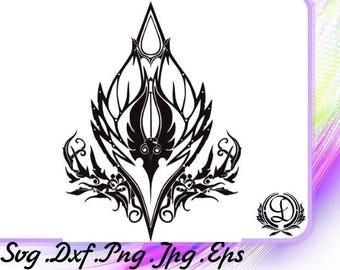 Warcraft svg | Etsy Warcraft svg | Etsy