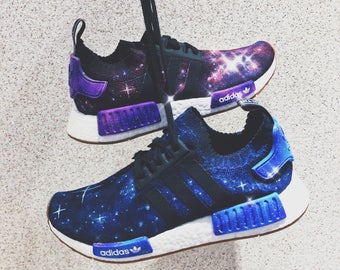 nmds galaxy