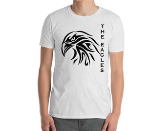 etsy eagles shirt