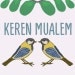 Keren Mualem