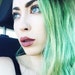 Arielle Noir