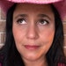 Joanne Whitehead