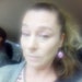 Leah Murphy