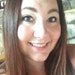 Ashley Daugherty