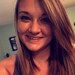 Kyleigh Ramey