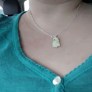Buyer photo Christine Schutrum Gaston, who reviewed this item with the Etsy app for iPhone.