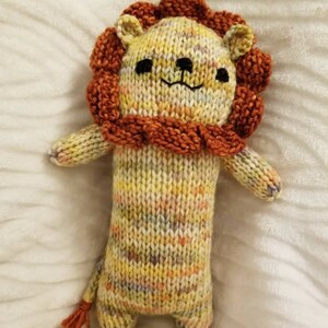 Buyer photo lachichimk, who reviewed this item with the Etsy app for Android.