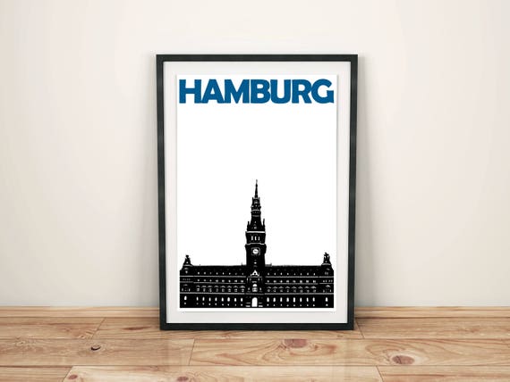 Devisenkurse in echtzeit bild 6