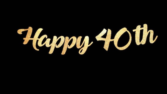happy-40th-birthday-banner-custom-birthday-or-anniversary-banner-40th