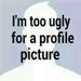 steven prouse