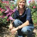 PINWHEEL PRETTIES