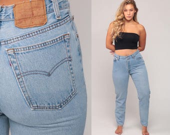 Levis Jeans Etsy
