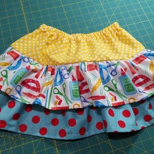 Buyer photo Katie K., who reviewed this item with the Etsy app for Android.