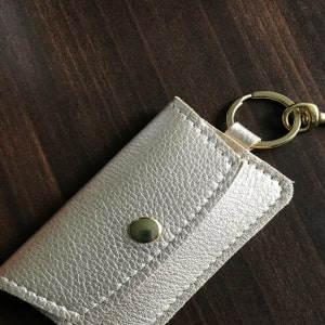 Buyer photo colettec72, who reviewed this item with the Etsy app for iPhone.