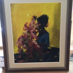 Buyer photo Jacqueline Welch, who reviewed this item with the Etsy app for iPhone.