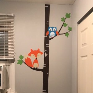 Buyer photo Lindsey McGraw, who reviewed this item with the Etsy app for iPhone.