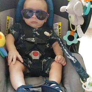 Buyer photo Mireyea Littlepage, who reviewed this item with the Etsy app for Android.