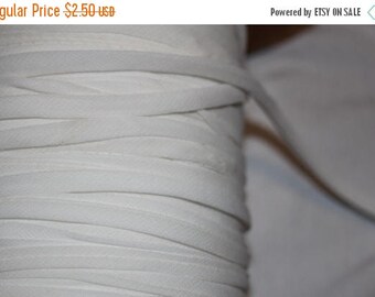 Spaghetti string | Etsy