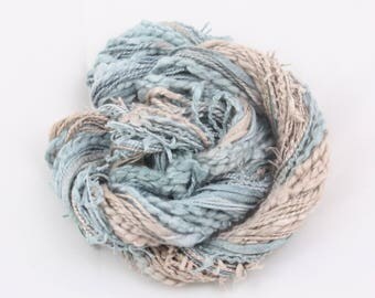 Grey Thread To Weave Hairgrey Thread To Weave Hair | grey hair weave etsy Grey Thread To Weave Hairgrey Thread To Weave Hair | grey hair weave etsy