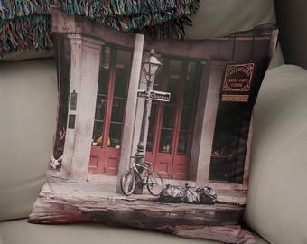 new orleans decor | etsy new orleans decor | etsy