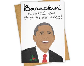 greeting cards etsy greeting cards etsy