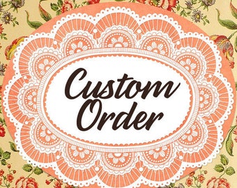 Payment Listing for Alicia - Beach Wedding Invitation