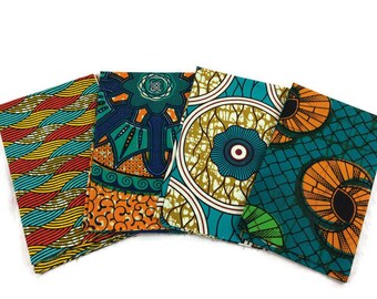 Global TextilesFabrics from Africa Australia & by MoreLoveMama