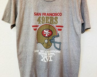 San francisco 49ers embroidered toilet paper gag gift