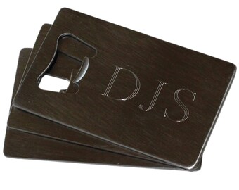 personalized gift groomsmen whiskey barrel oak mini engraved monogrammed customized