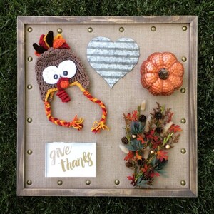 Buyer photo amanda walker, who reviewed this item with the Etsy app for iPhone.