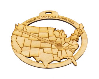Solar Eclipse Souvenirs - Solar Eclipse 2017 - Solar Eclipse Party - Total Solar Eclipse - Total Eclipse - Totality Eclipse - 2017 Eclipse