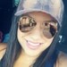 lisettecarrera15