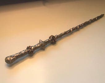 Harry Potter inspired Wand
