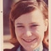 Michelle Liffick Watkins
