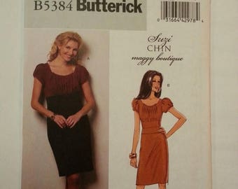 Tight Cocktail Dresses