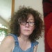 Marianne