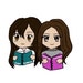 Camille and PT