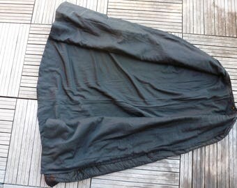 coat cape Victorian 1700