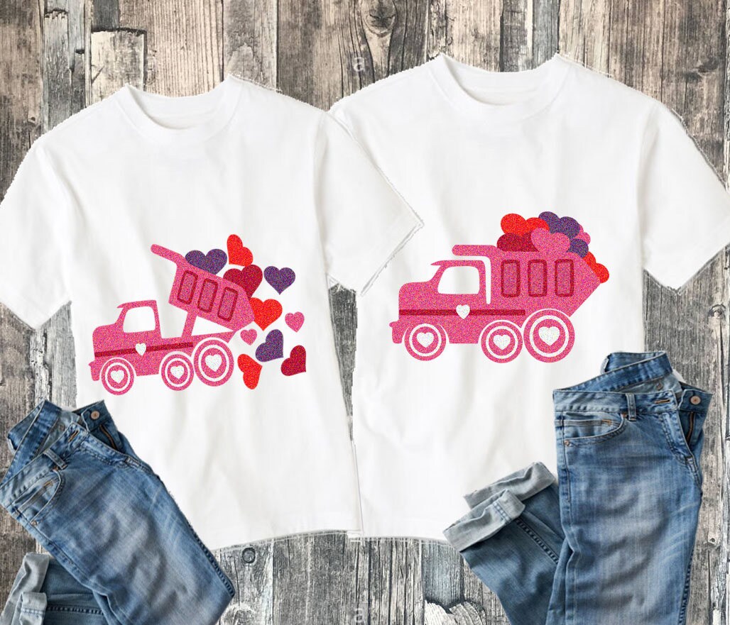 Free Free 299 Cricut Dump Truck Svg Free SVG PNG EPS DXF File