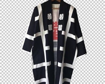 Ceremonial robe | Etsy