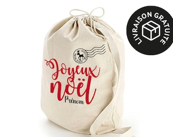 DIY Printable Pinch Bag Snowman Theme