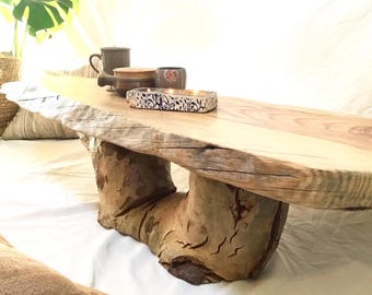 Coffee Table Reclaimed Wood Rustic Furniture Perth Wooden Live Edge Timber OOAK Custom Coffee Table Reclaimed Wood Rustic Furniture Perth Wooden Live Edge Timber OOAK Custom